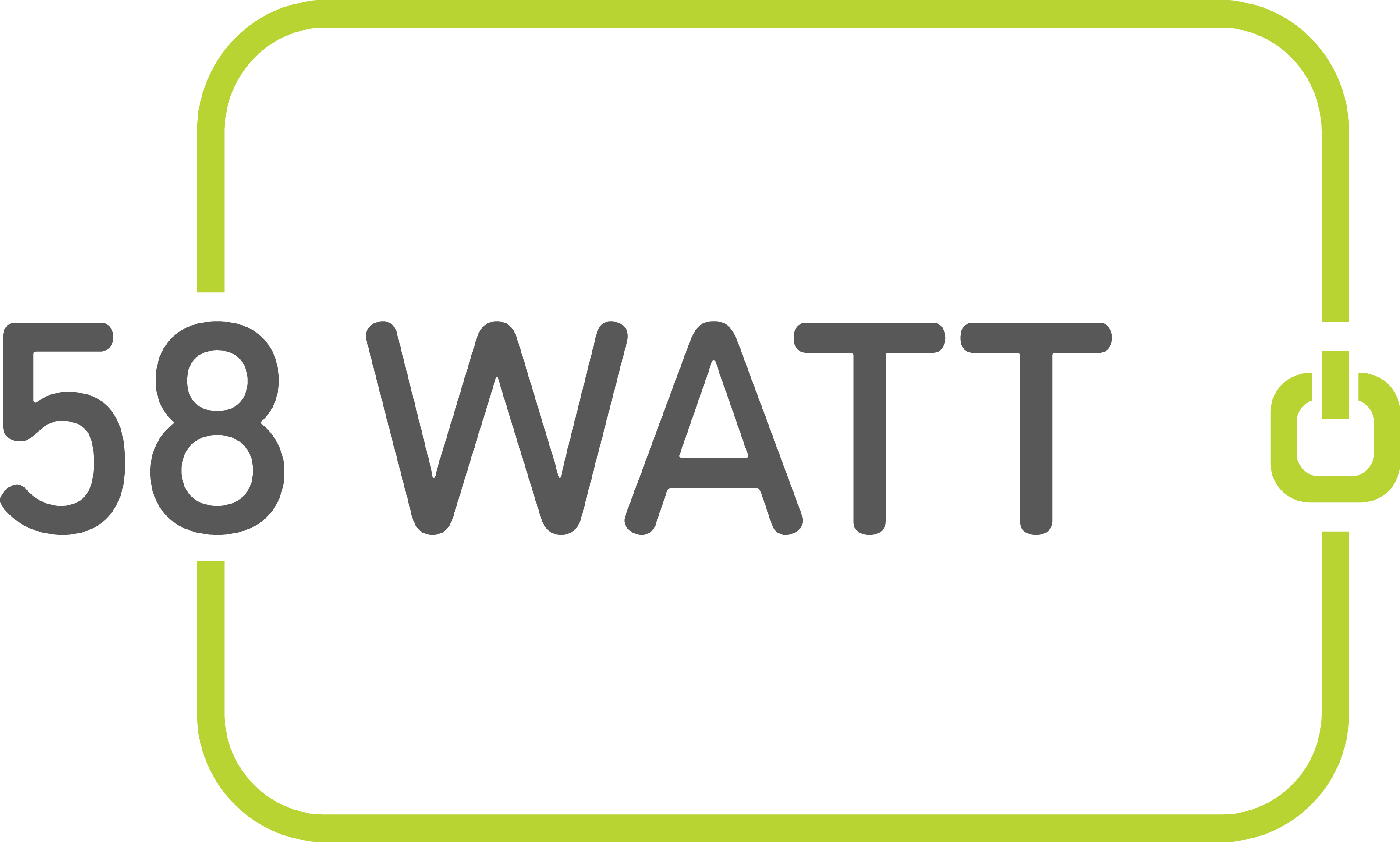 58watt-logo